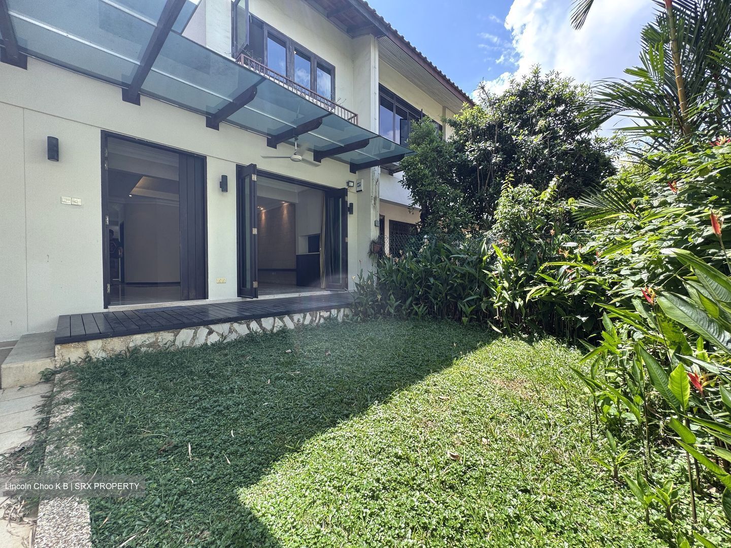 Hillcrest Park (D11), Semi-Detached #445707371